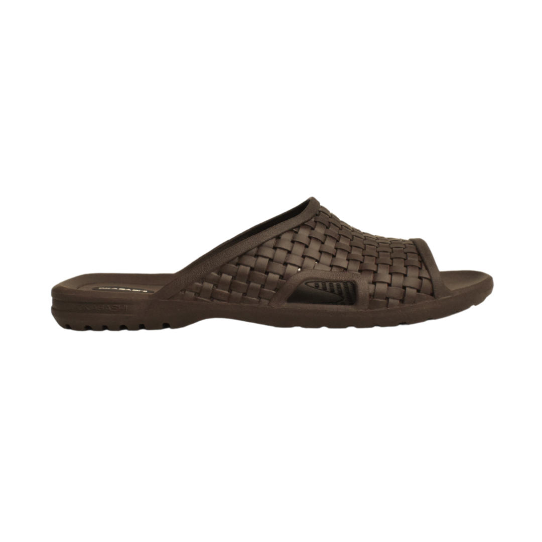 Arch Support Slides - Mens Torino