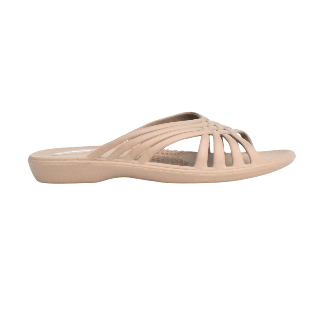 Arch Support Slides - Womens Venice