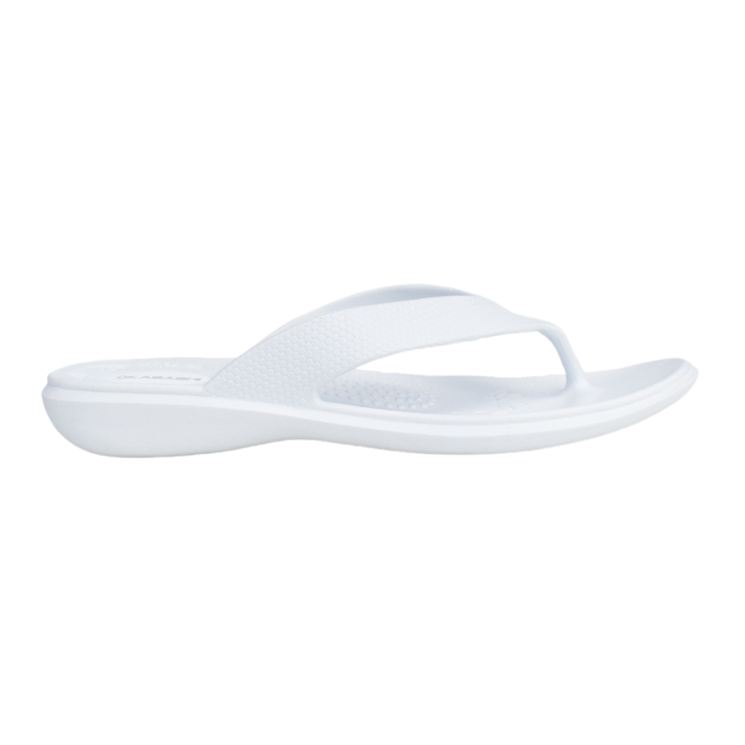 Arch Support Thongs - Womens Maui