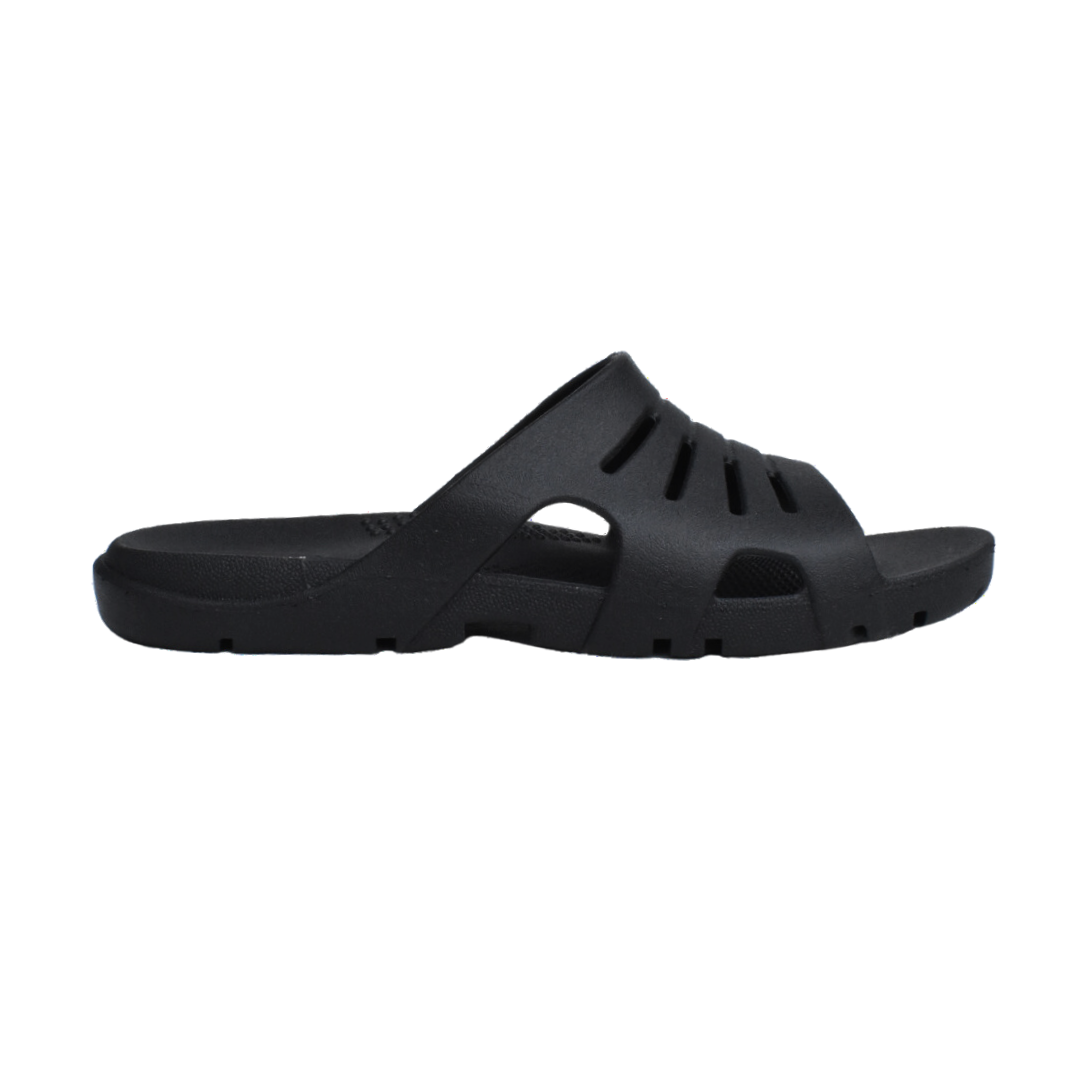 Arch Support Slides - Mens Eurosport