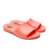Arch Support Okabashi Cruise Women's Slides Coral