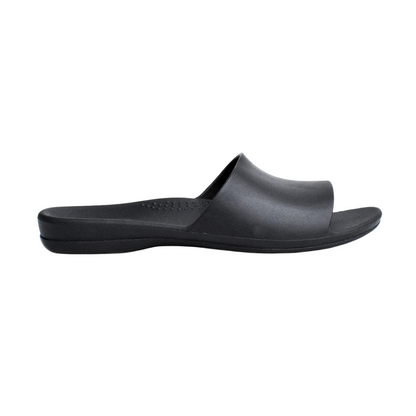 Arch Support Slides - Womens Cruise