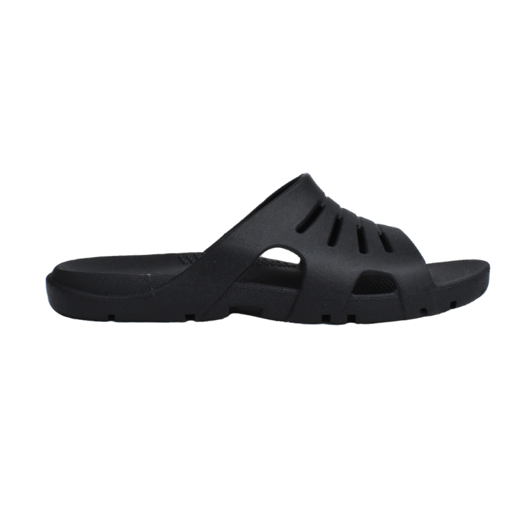 Arch Support Men's Slides - Eurosport