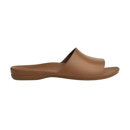 Arch Support Slides - Womens Cruise