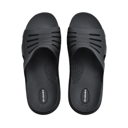 Arch Support Men's Slides - Eurosport